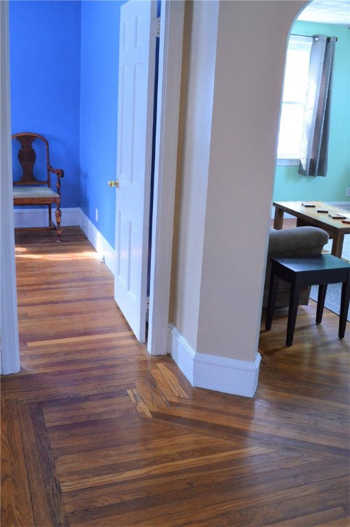14 Haverford Road Warwick, RI 02886 - Photo 20 of 26 Gallery Image 20