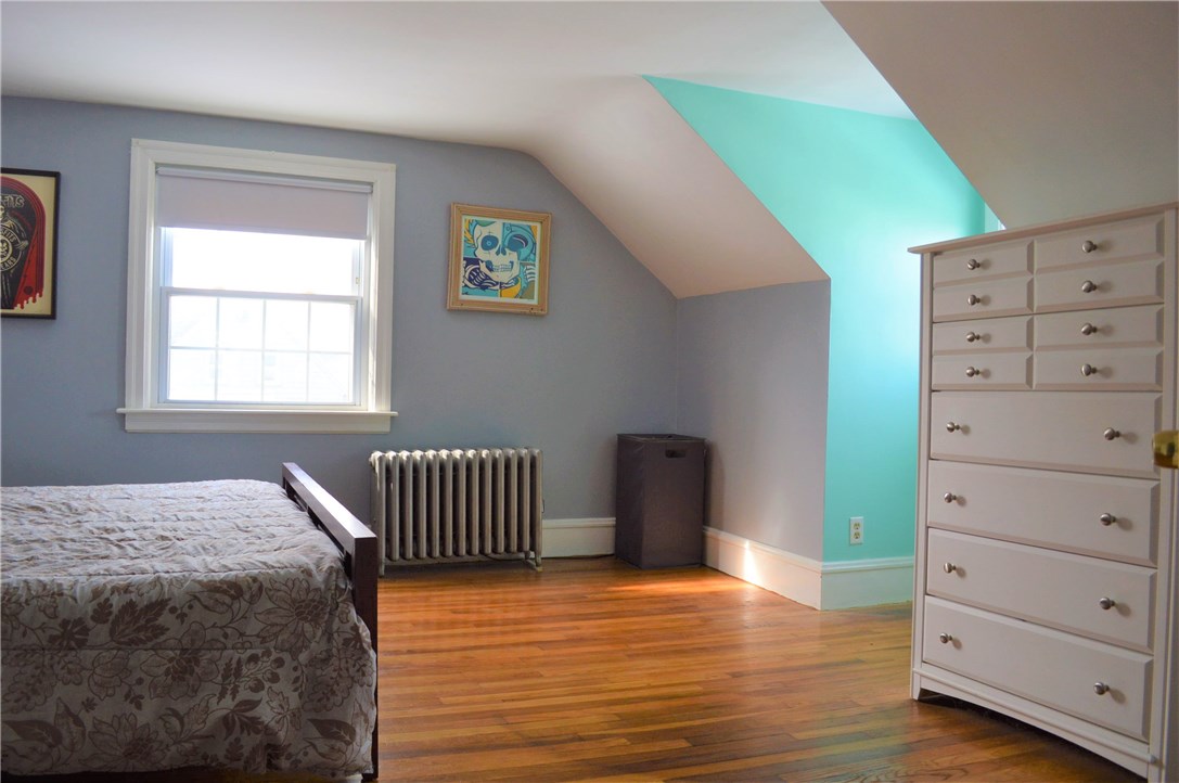14 Haverford Road Warwick, RI 02886 - Photo 23 of 26 Gallery Image 23
