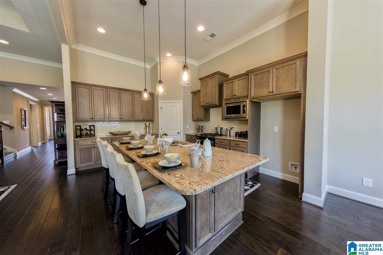 4713 Jackson Loop Birmingham, AL 35242 - Photo 14 of 38