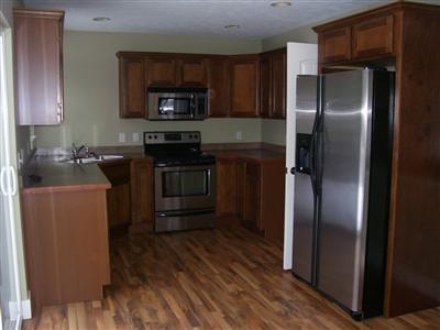 3639 Todd Road Whitehall, MI 49461 - Photo 2 of 10 Additional Photo