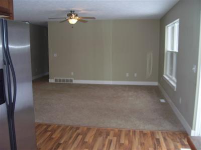 3639 Todd Road Whitehall, MI 49461 - Photo 3 of 10 Additional Photo