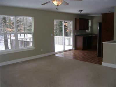 3639 Todd Road Whitehall, MI 49461 - Photo 4 of 10 Additional Photo