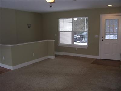 3639 Todd Road Whitehall, MI 49461 - Photo 5 of 10 Additional Photo