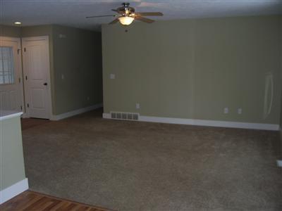 3639 Todd Road Whitehall, MI 49461 - Photo 6 of 10 Additional Photo