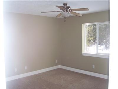 3639 Todd Road Whitehall, MI 49461 - Photo 7 of 10 Additional Photo
