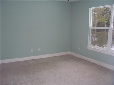 3639 Todd Road Whitehall, MI 49461 - Photo 8 of 10 Additional Photo