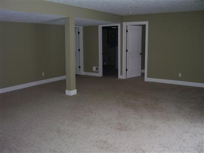 3639 Todd Road Whitehall, MI 49461 - Photo 9 of 10 Additional Photo
