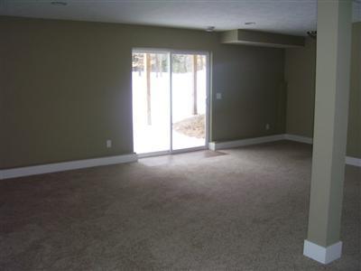 3639 Todd Road Whitehall, MI 49461 - Photo 10 of 10 Additional Photo