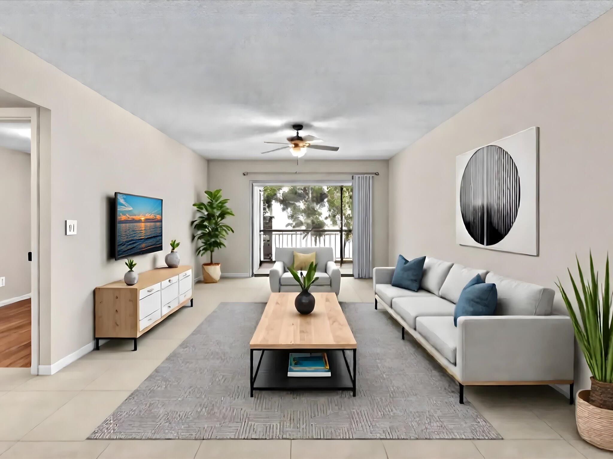 614 Northwest 13th Street, Unit 27 Boca Raton, FL 33486 - Photo 1 of 55 17-FPP00071_after