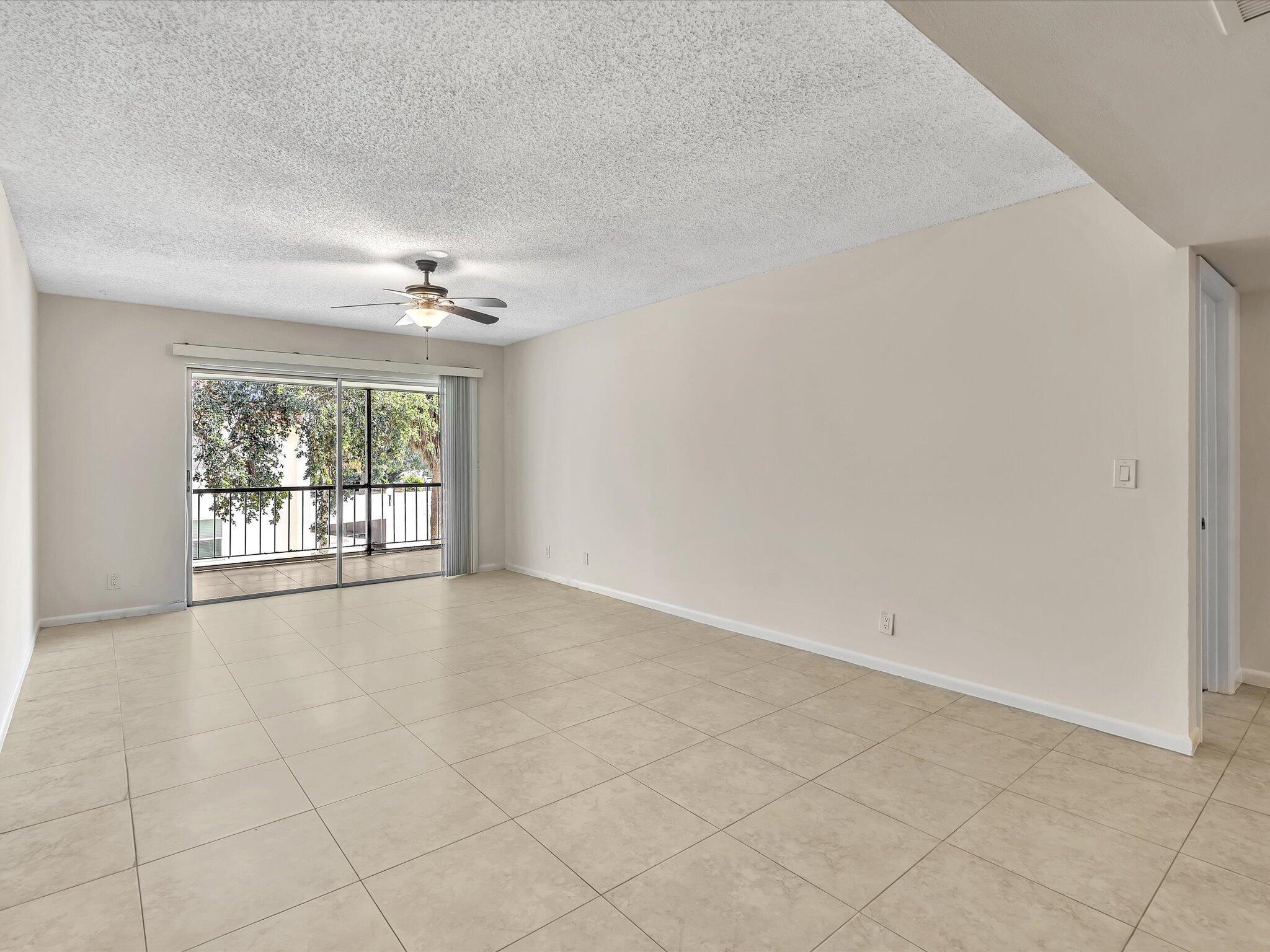 614 Northwest 13th Street, Unit 27 Boca Raton, FL 33486 - Photo 16 of 55 19-FPP00081