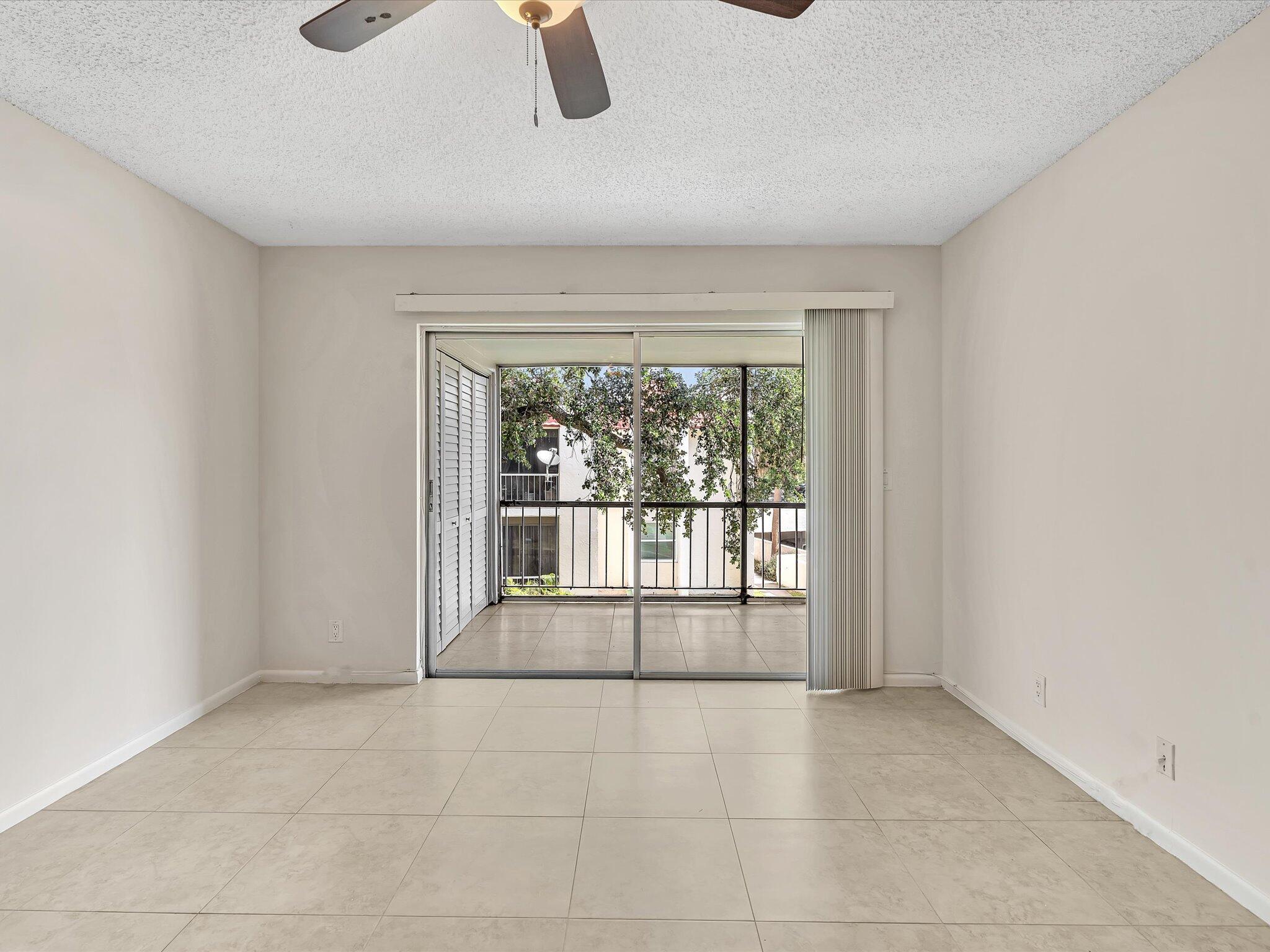 614 Northwest 13th Street, Unit 27 Boca Raton, FL 33486 - Photo 17 of 55 20-FPP00086