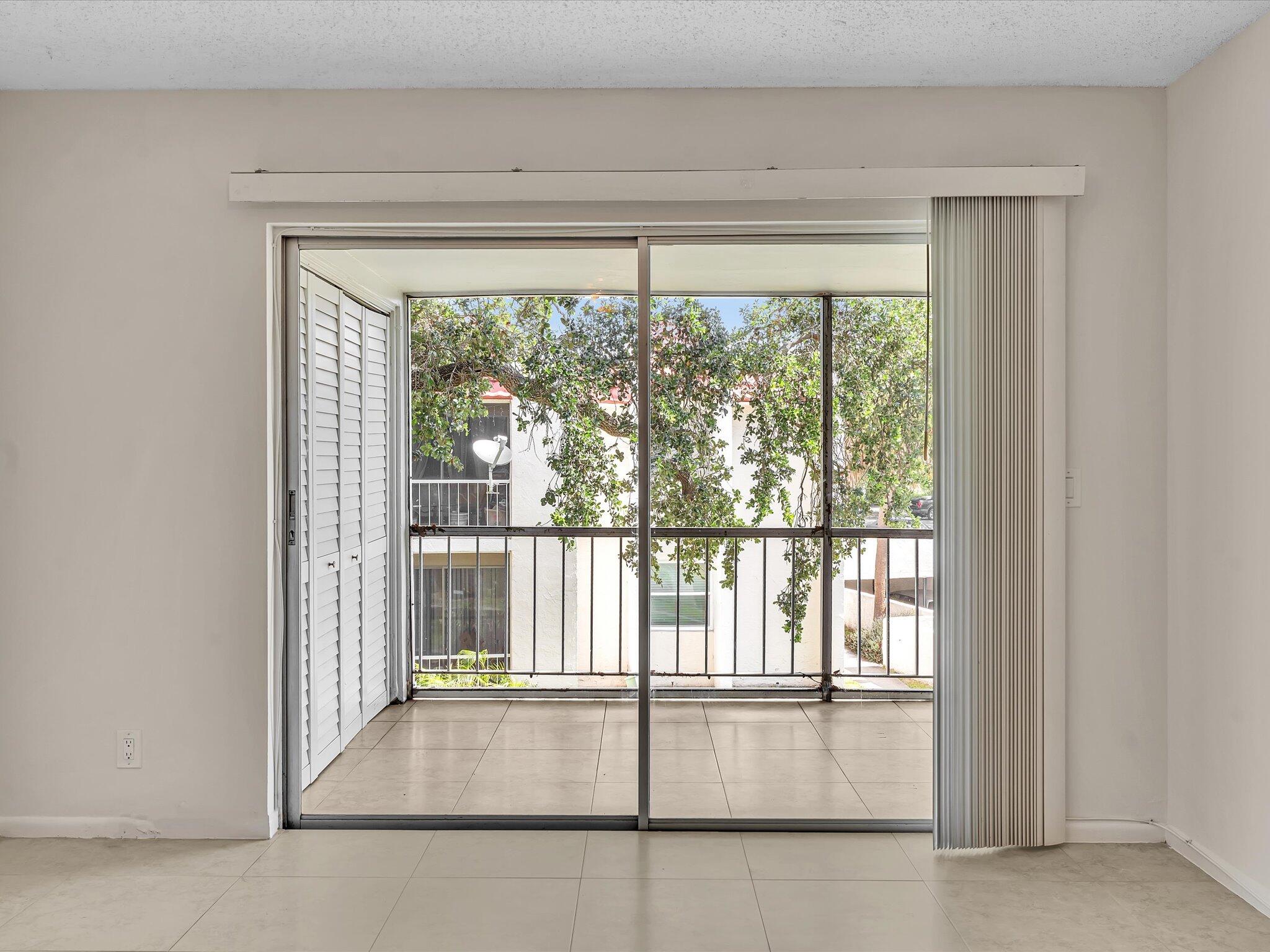 614 Northwest 13th Street, Unit 27 Boca Raton, FL 33486 - Photo 18 of 55 21-FPP00091