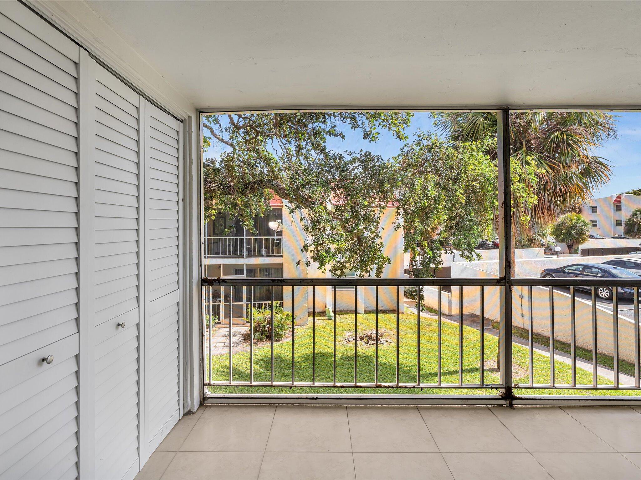 614 Northwest 13th Street, Unit 27 Boca Raton, FL 33486 - Photo 19 of 55 22-FPP00096