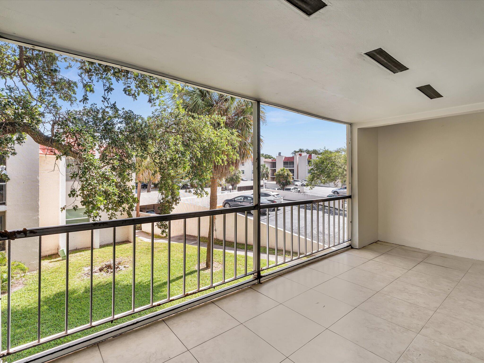 614 Northwest 13th Street, Unit 27 Boca Raton, FL 33486 - Photo 20 of 55 23-FPP00101