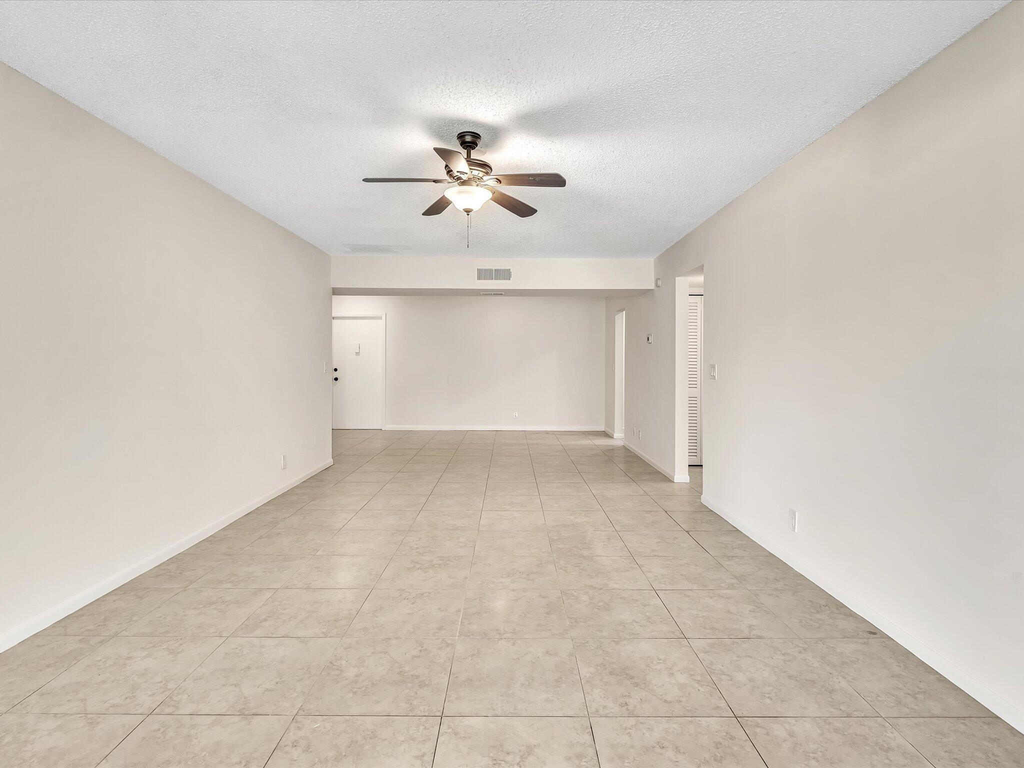 614 Northwest 13th Street, Unit 27 Boca Raton, FL 33486 - Photo 22 of 55 26-FPP00116