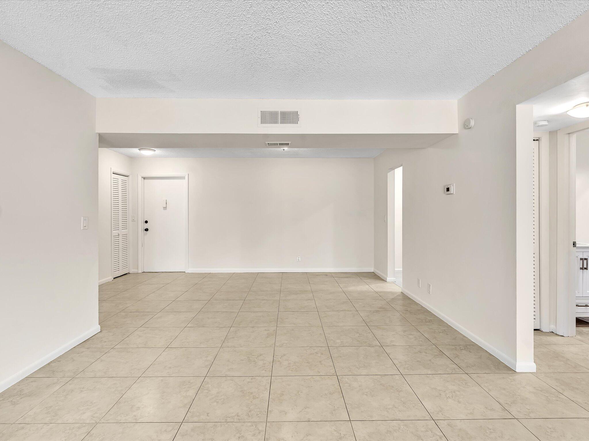 614 Northwest 13th Street, Unit 27 Boca Raton, FL 33486 - Photo 23 of 55 27-FPP00121