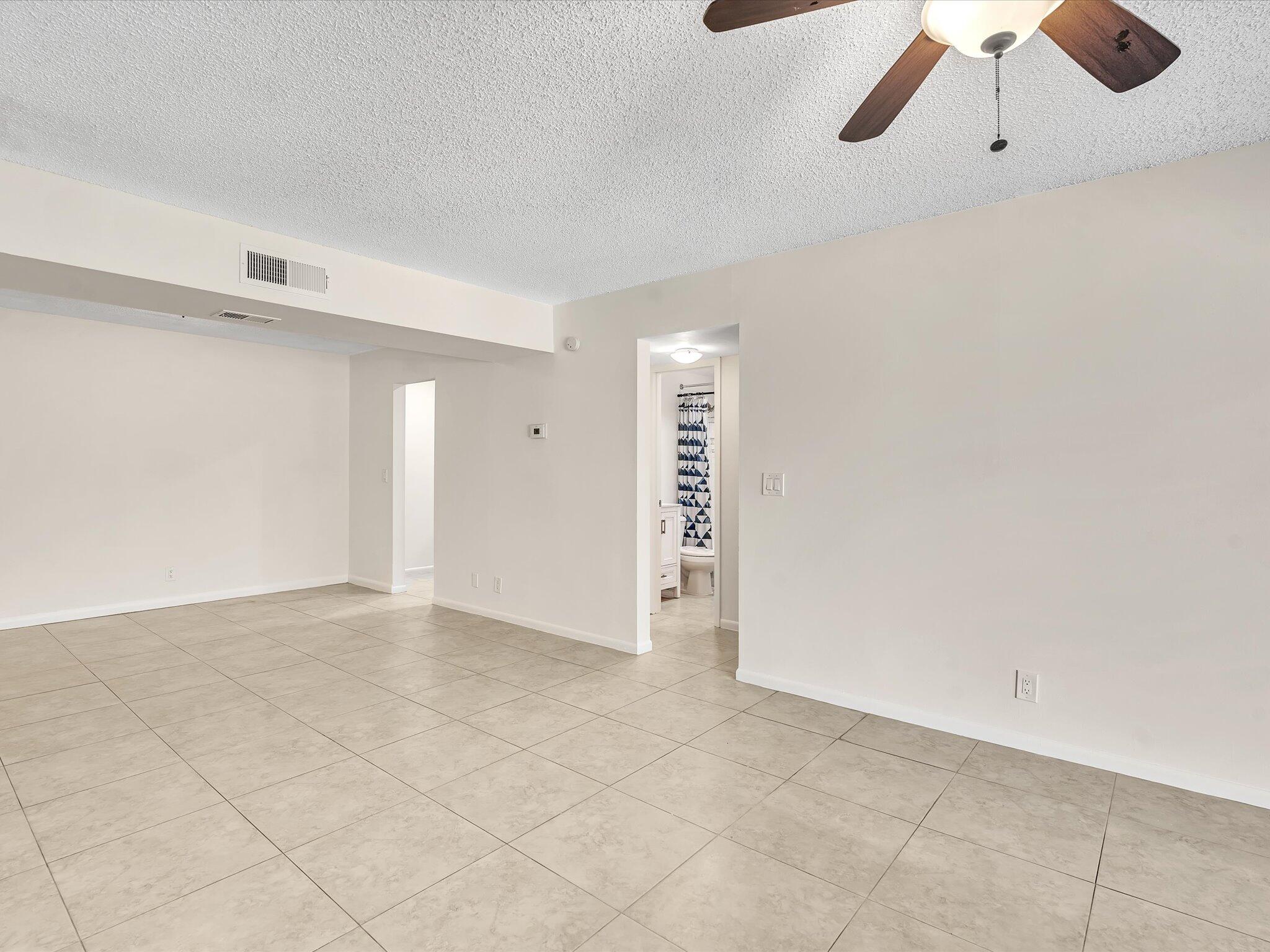 614 Northwest 13th Street, Unit 27 Boca Raton, FL 33486 - Photo 24 of 55 28-FPP00126