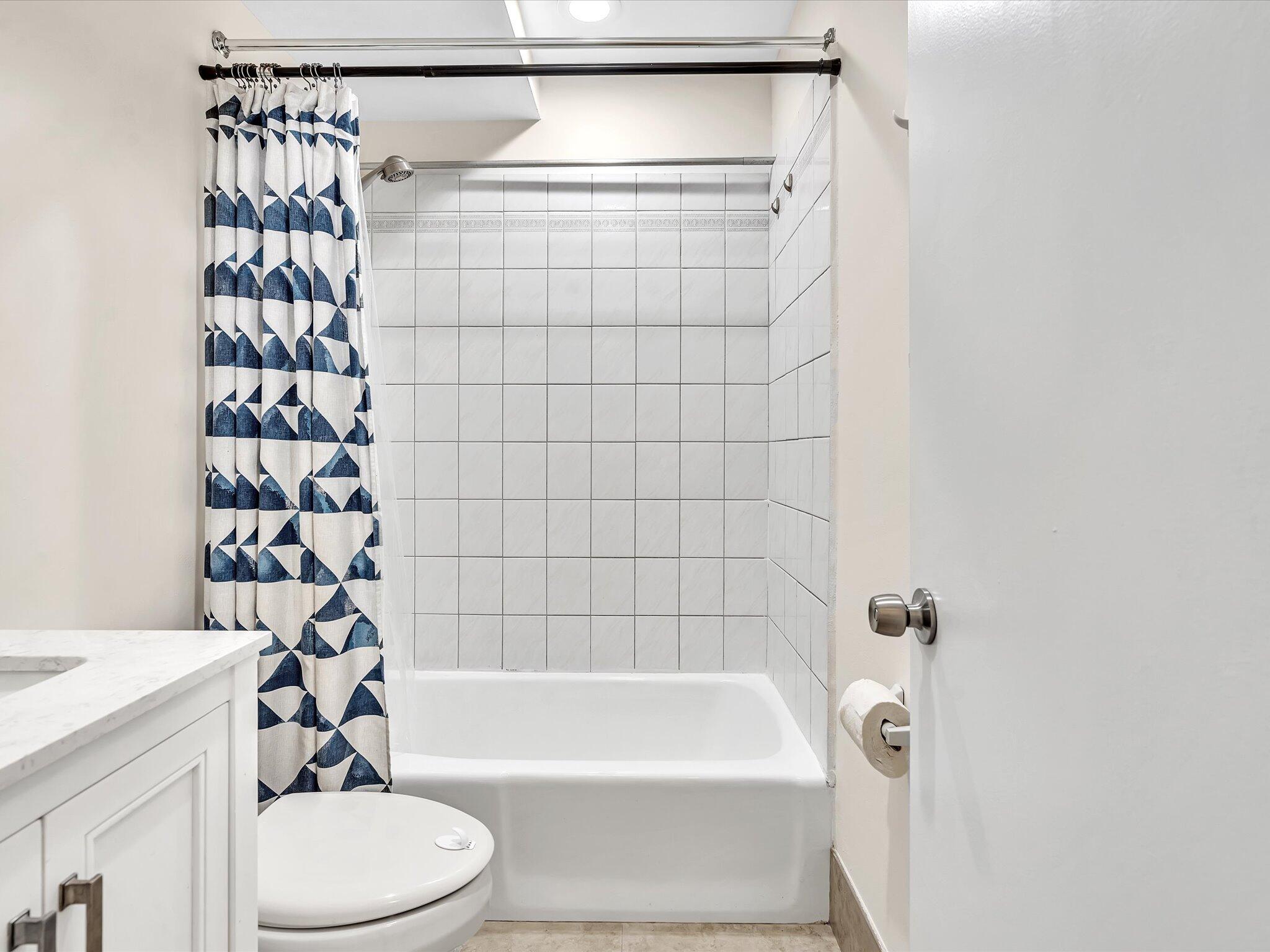 614 Northwest 13th Street, Unit 27 Boca Raton, FL 33486 - Photo 25 of 55 29-FPP00131