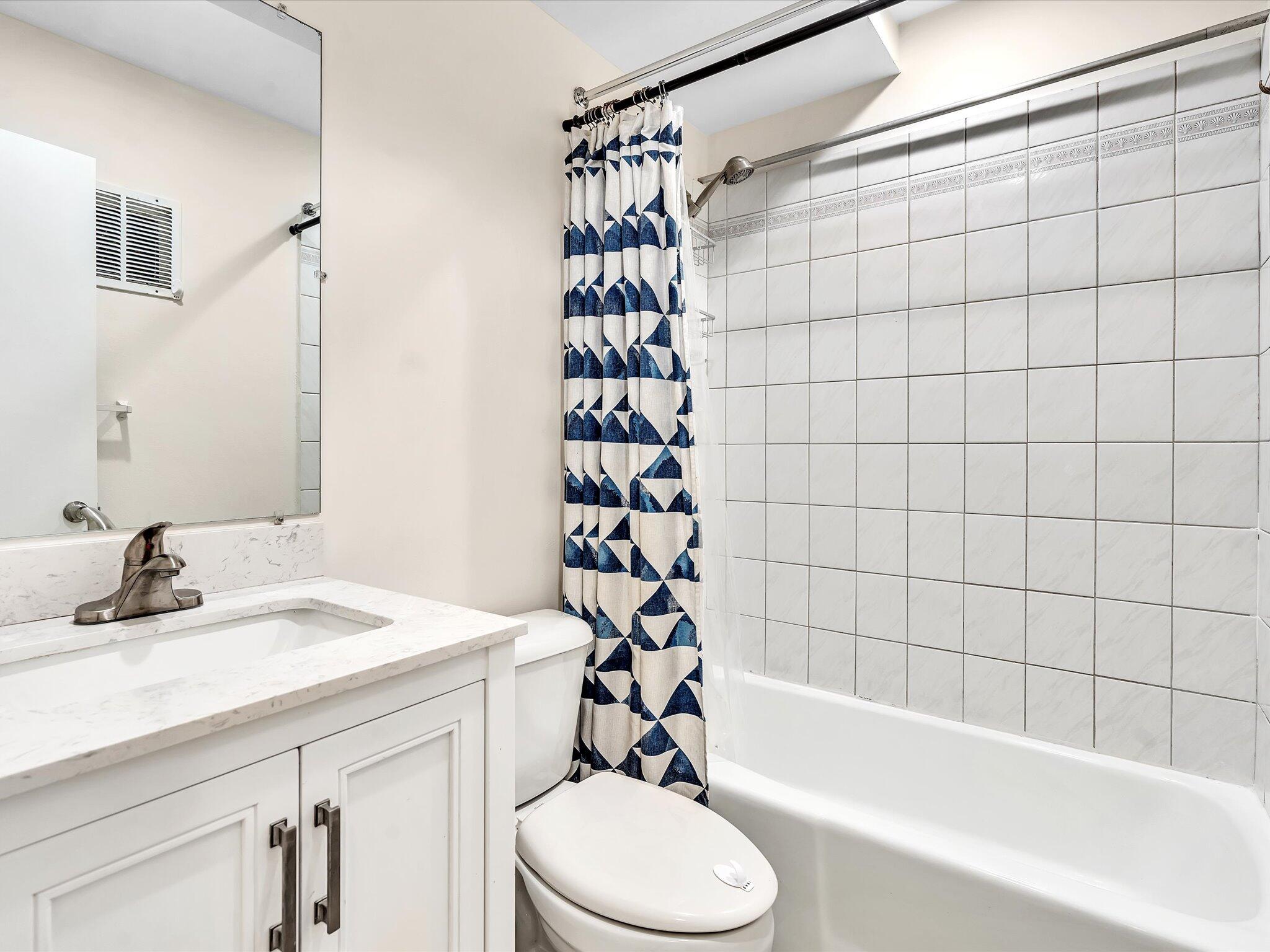 614 Northwest 13th Street, Unit 27 Boca Raton, FL 33486 - Photo 26 of 55 30-FPP00136