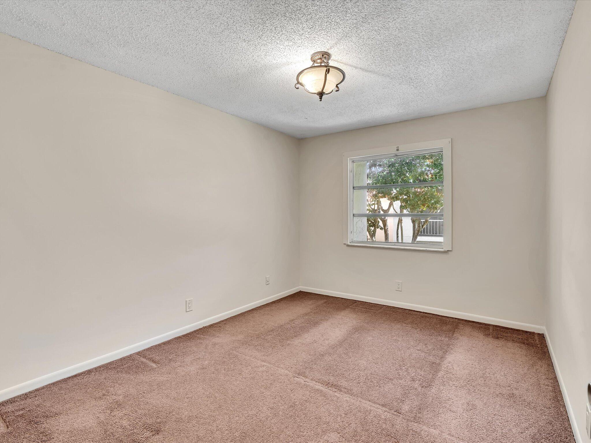 614 Northwest 13th Street, Unit 27 Boca Raton, FL 33486 - Photo 27 of 55 31-FPP00141_before