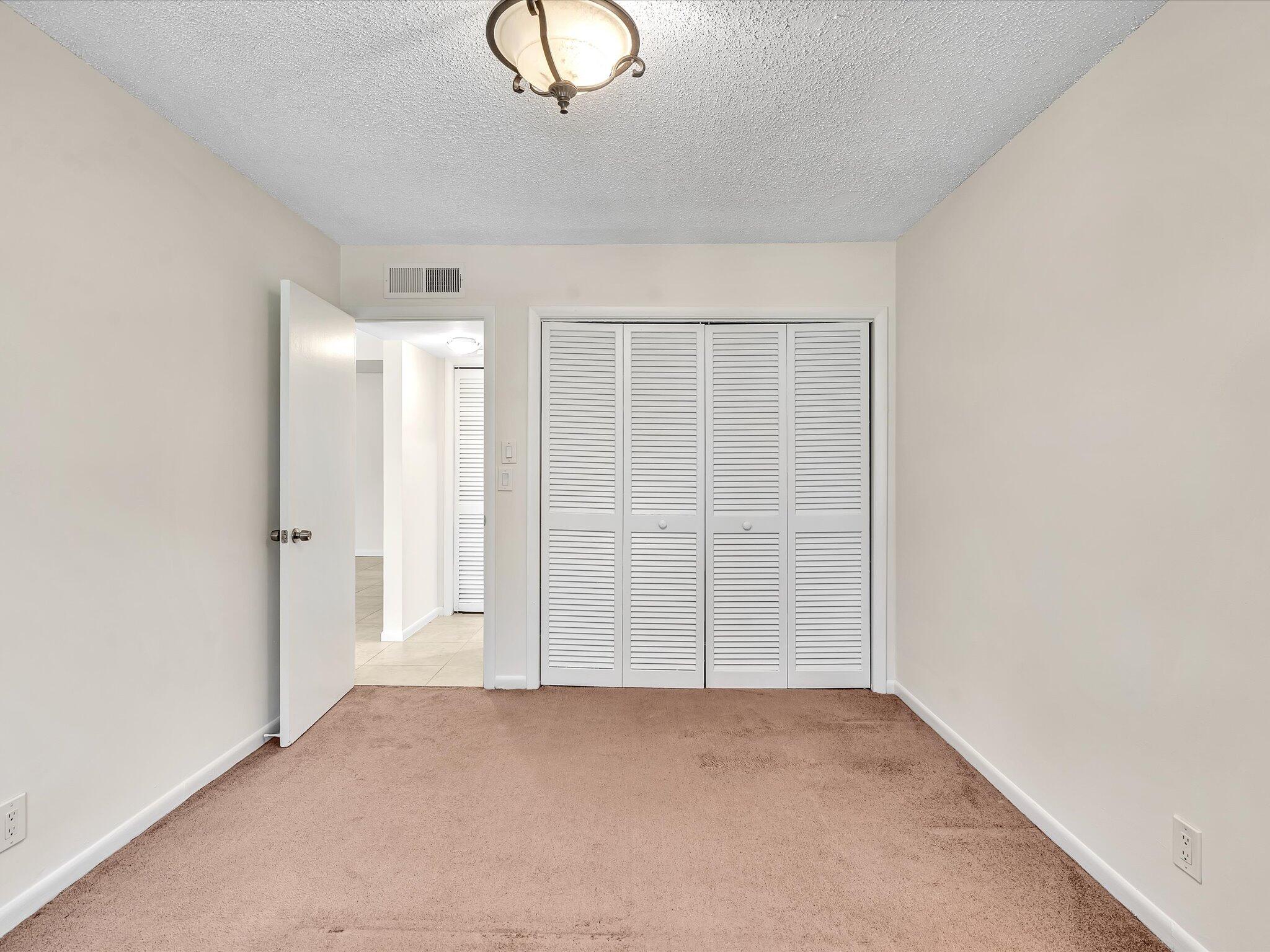 614 Northwest 13th Street, Unit 27 Boca Raton, FL 33486 - Photo 29 of 55 33-FPP00146