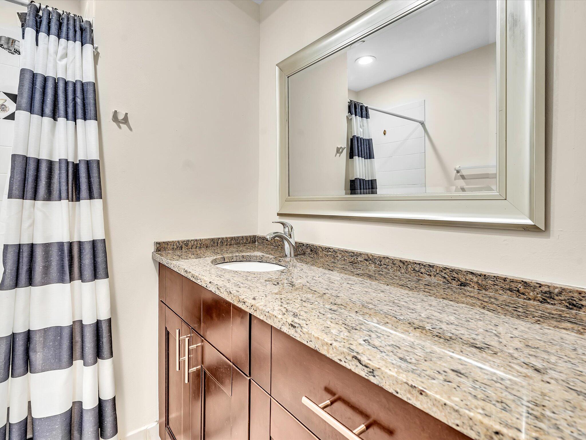 614 Northwest 13th Street, Unit 27 Boca Raton, FL 33486 - Photo 30 of 55 43-FPP00191