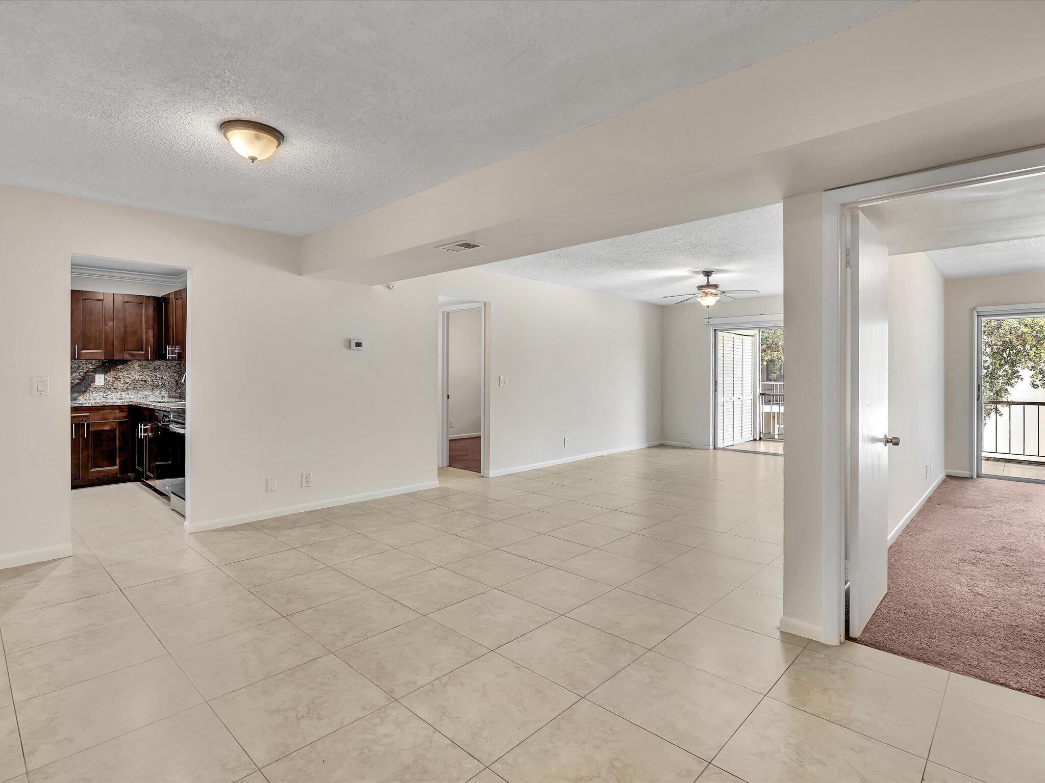 614 Northwest 13th Street, Unit 27 Boca Raton, FL 33486 - Photo 3 of 55 03-FPP00011