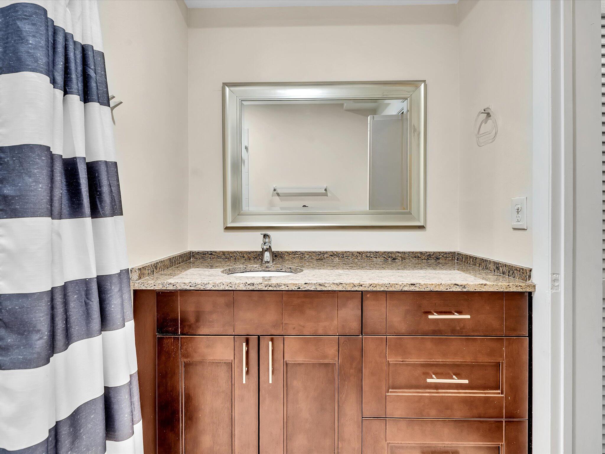 614 Northwest 13th Street, Unit 27 Boca Raton, FL 33486 - Photo 32 of 55 44-FPP00196