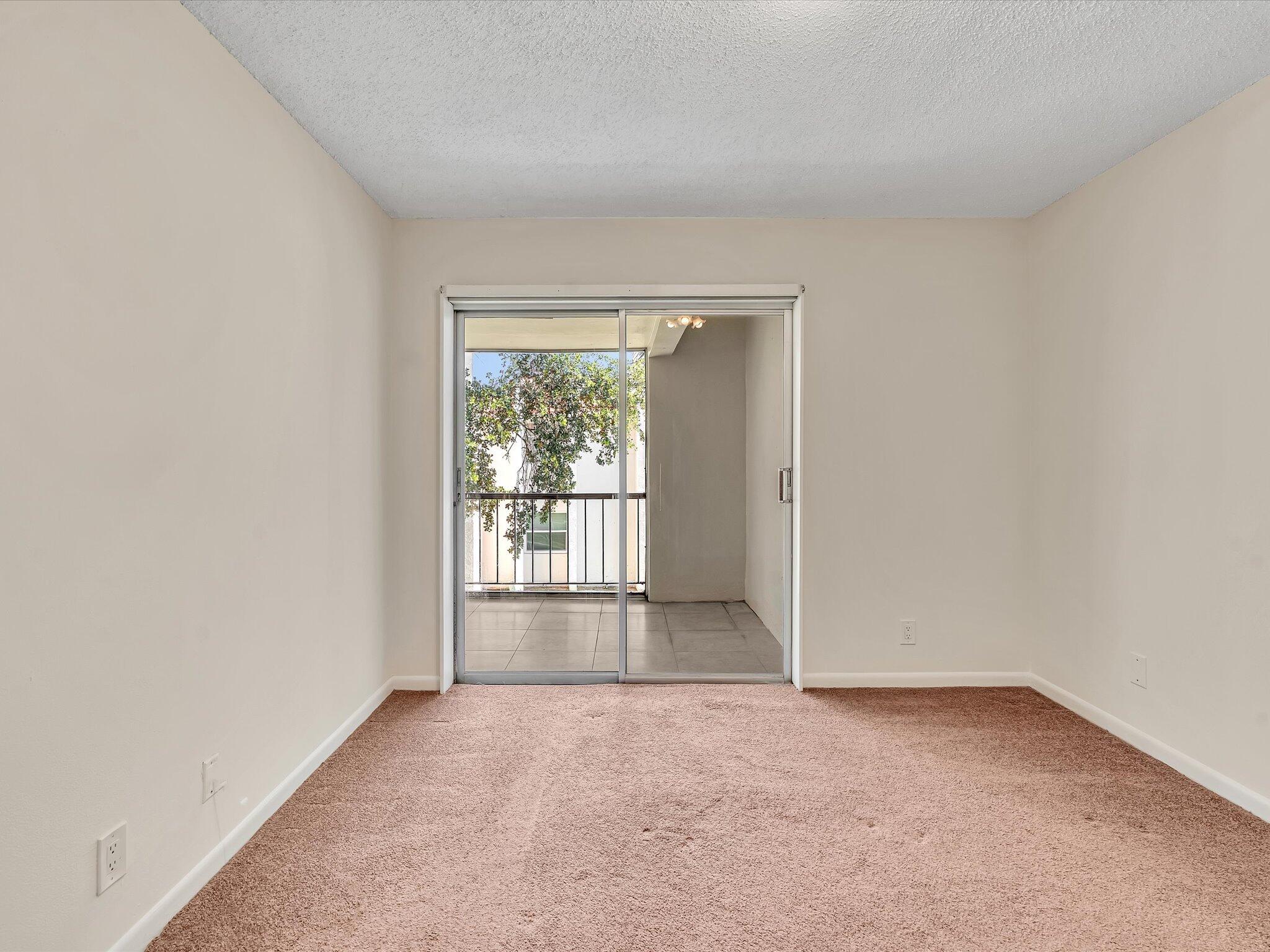 614 Northwest 13th Street, Unit 27 Boca Raton, FL 33486 - Photo 35 of 55 37-FPP00166_before