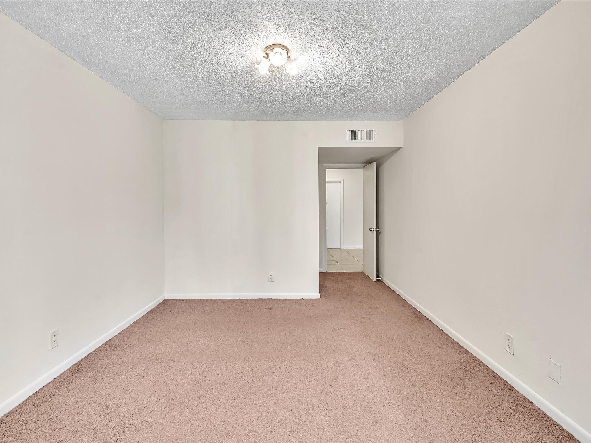 614 Northwest 13th Street, Unit 27 Boca Raton, FL 33486 - Photo 36 of 55 40-FPP00176