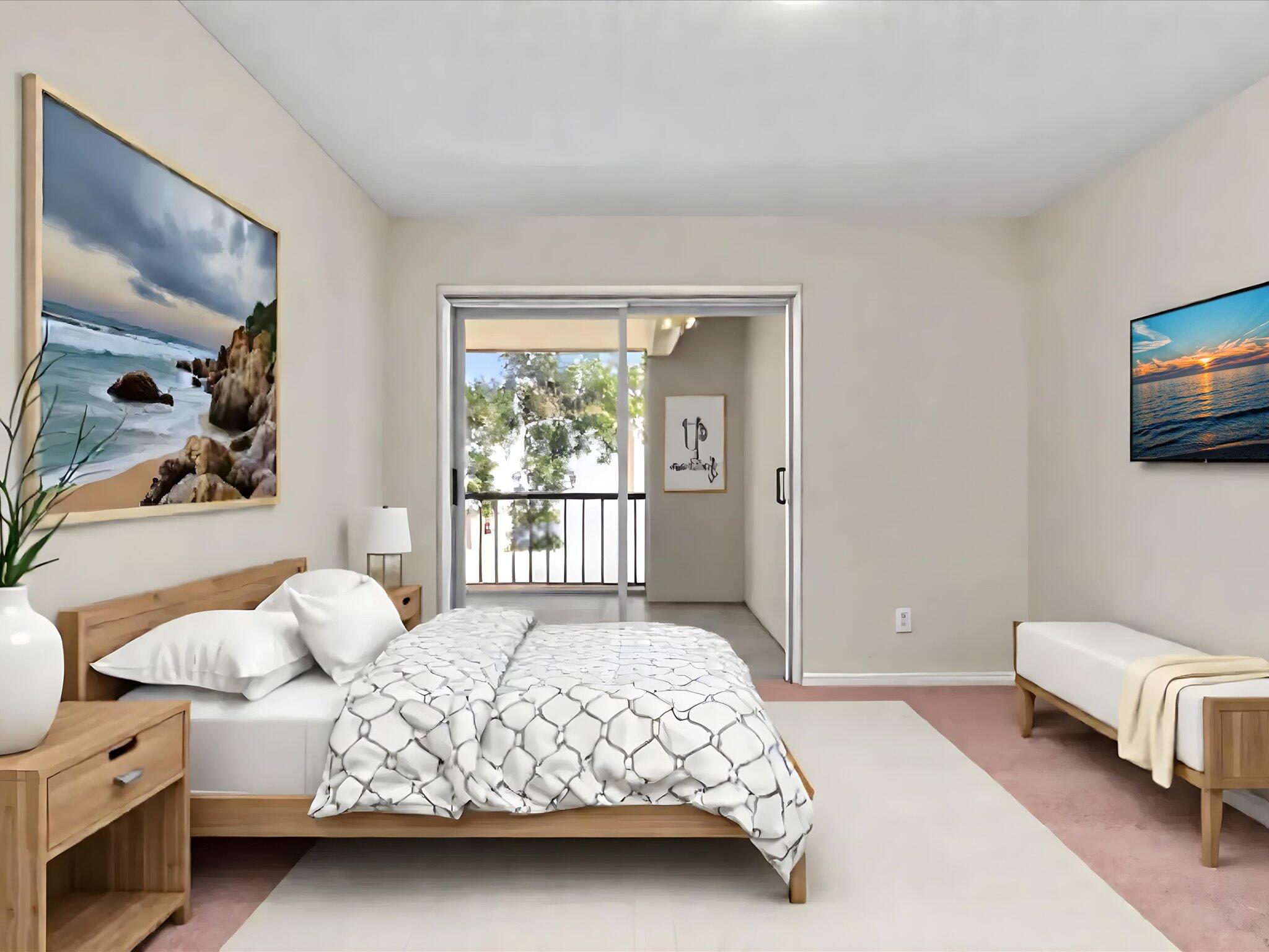 614 Northwest 13th Street, Unit 27 Boca Raton, FL 33486 - Photo 37 of 55 38-FPP00166_after