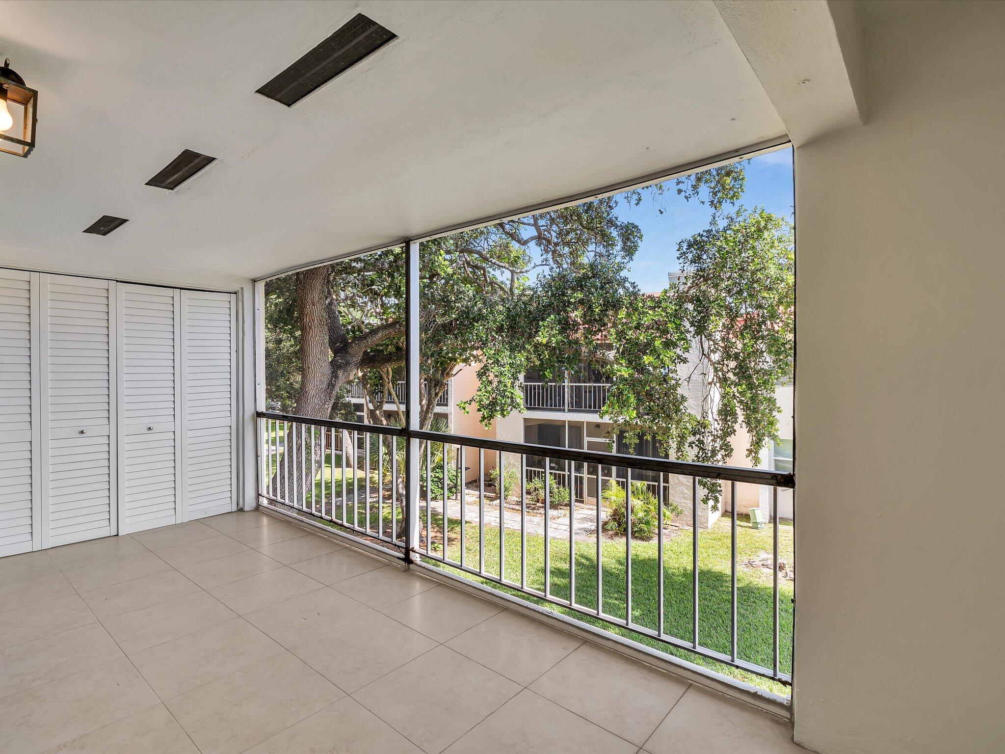 614 Northwest 13th Street, Unit 27 Boca Raton, FL 33486 - Photo 38 of 55 39-FPP00171