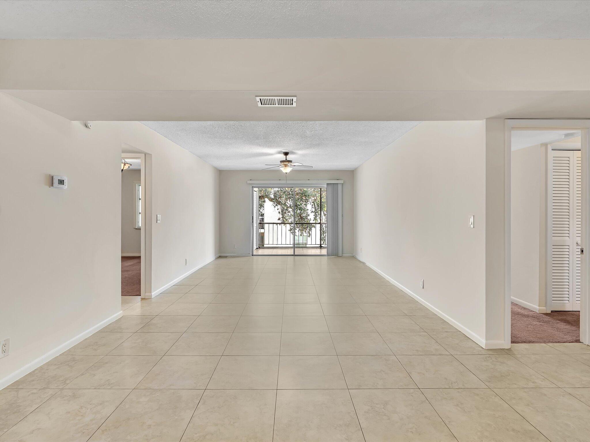 614 Northwest 13th Street, Unit 27 Boca Raton, FL 33486 - Photo 4 of 55 04-FPP00016