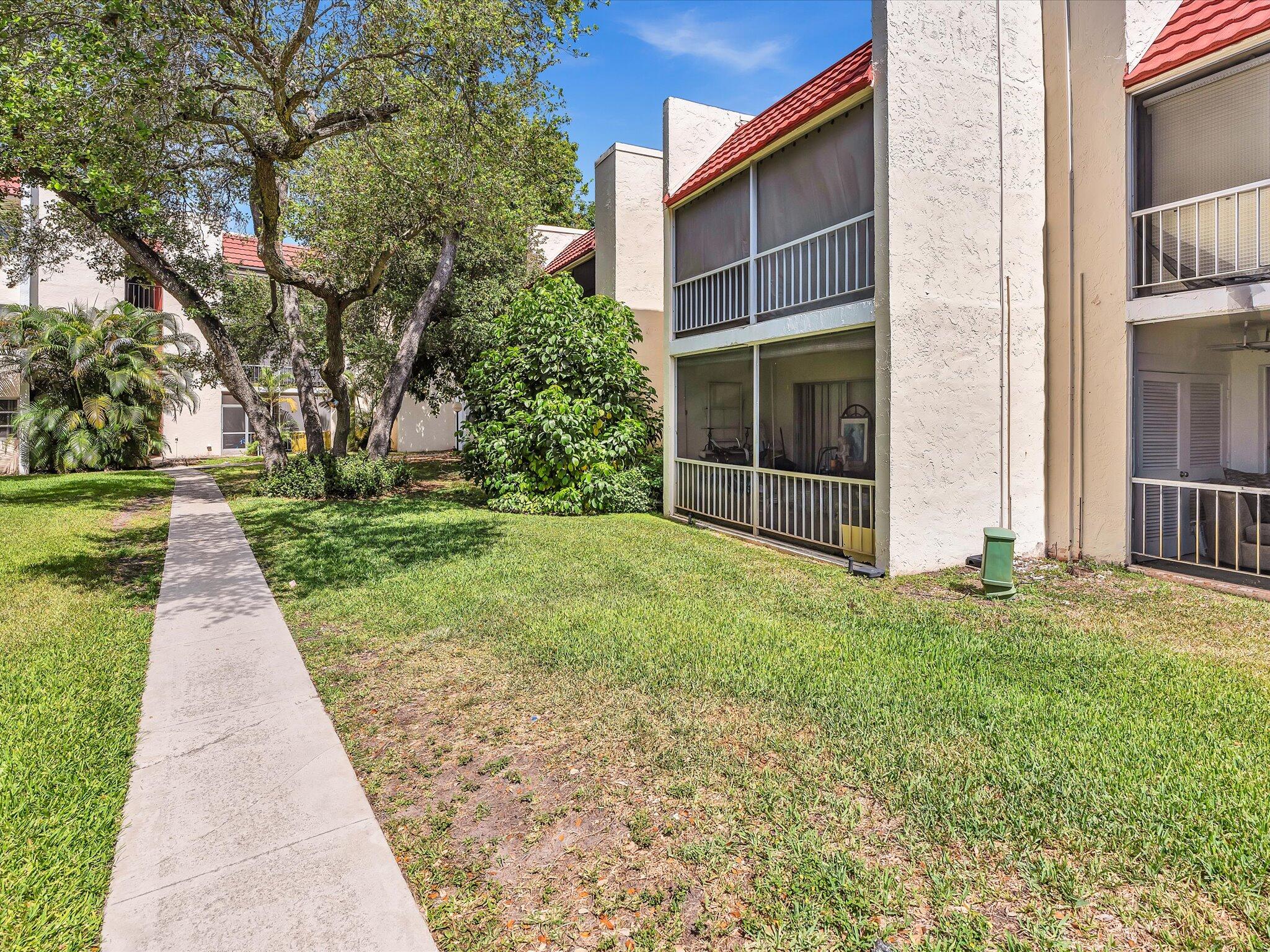 614 Northwest 13th Street, Unit 27 Boca Raton, FL 33486 - Photo 41 of 55 47-FPP00211