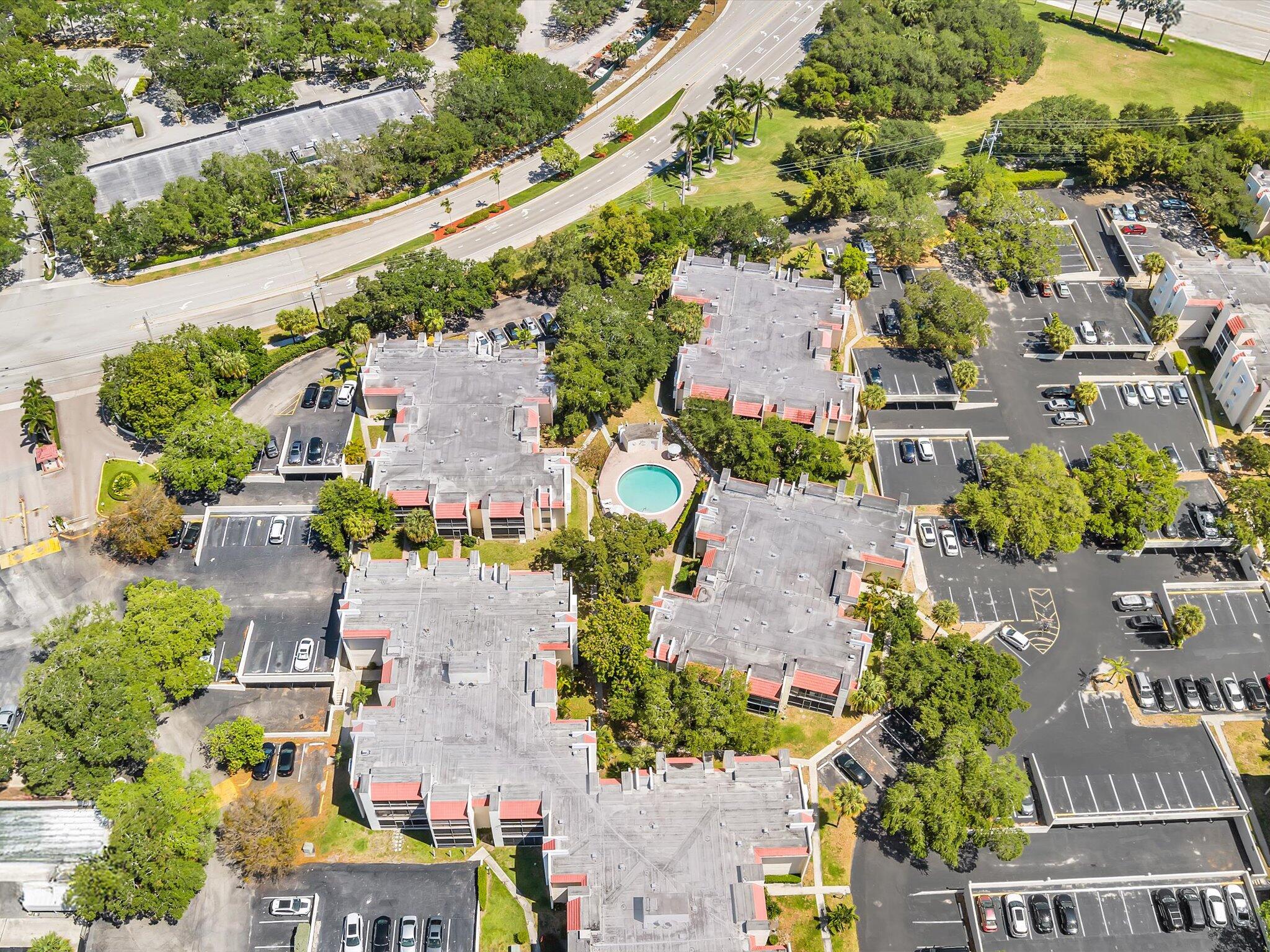 614 Northwest 13th Street, Unit 27 Boca Raton, FL 33486 - Photo 44 of 55 61-MAX_0181
