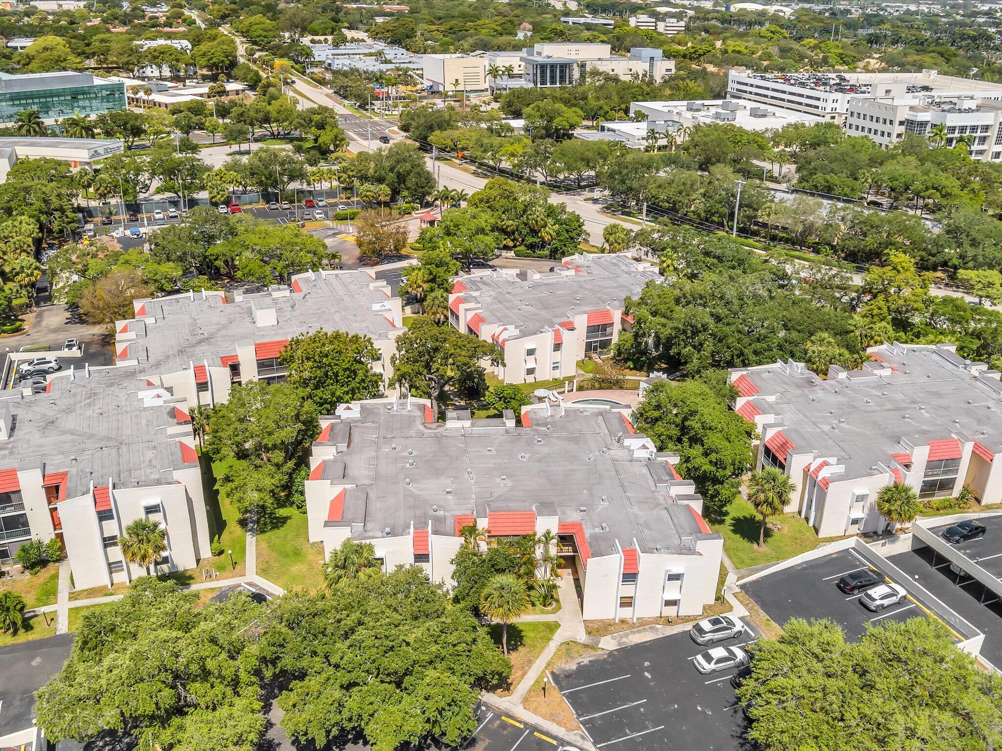 614 Northwest 13th Street, Unit 27 Boca Raton, FL 33486 - Photo 45 of 55 54-MAX_0146