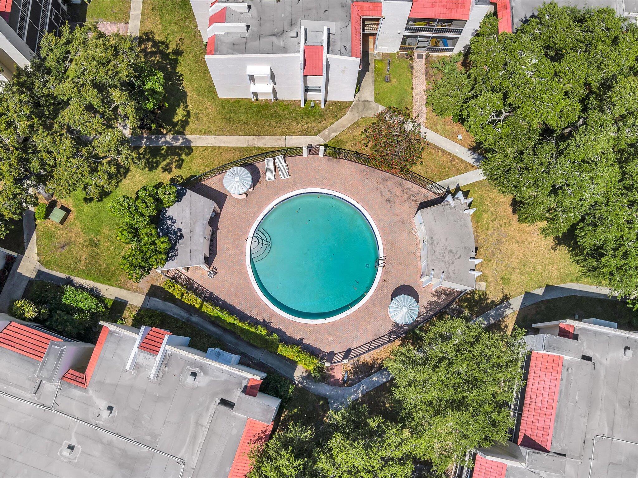 614 Northwest 13th Street, Unit 27 Boca Raton, FL 33486 - Photo 46 of 55 55-MAX_0151
