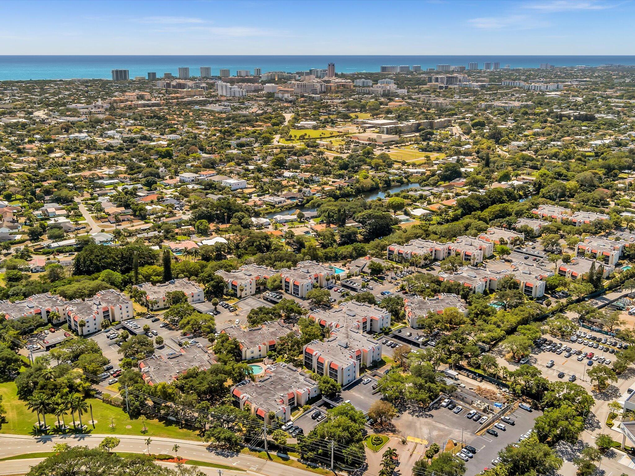 614 Northwest 13th Street, Unit 27 Boca Raton, FL 33486 - Photo 48 of 55 49-MAX_0122