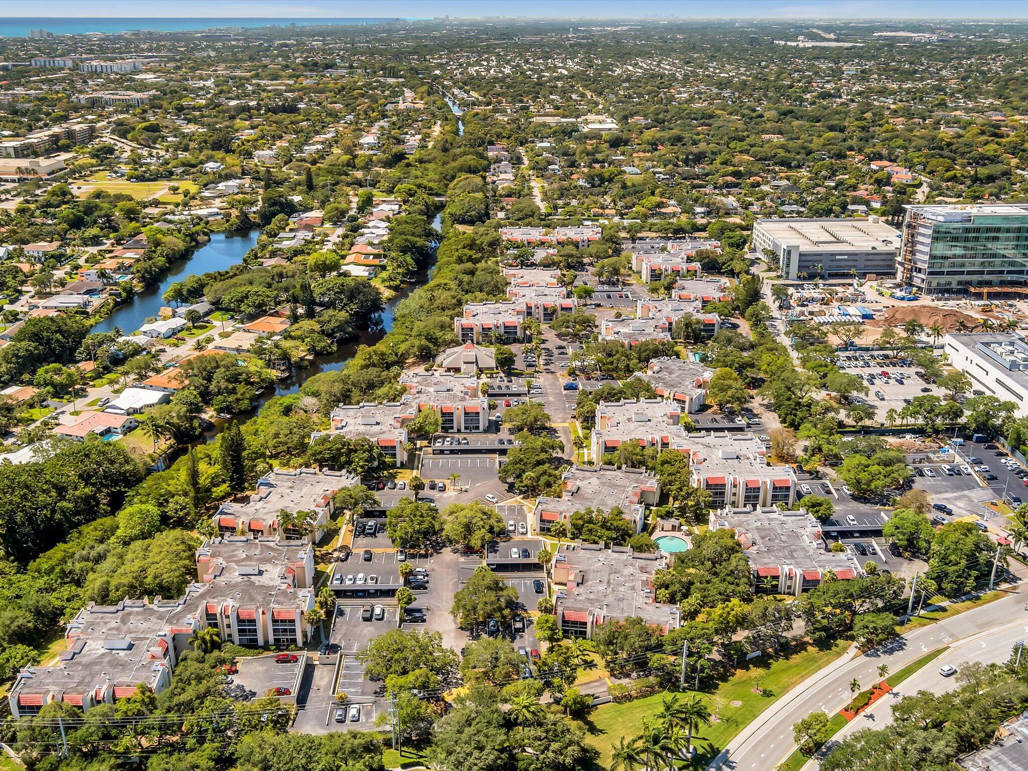 614 Northwest 13th Street, Unit 27 Boca Raton, FL 33486 - Photo 49 of 55 50-MAX_0127