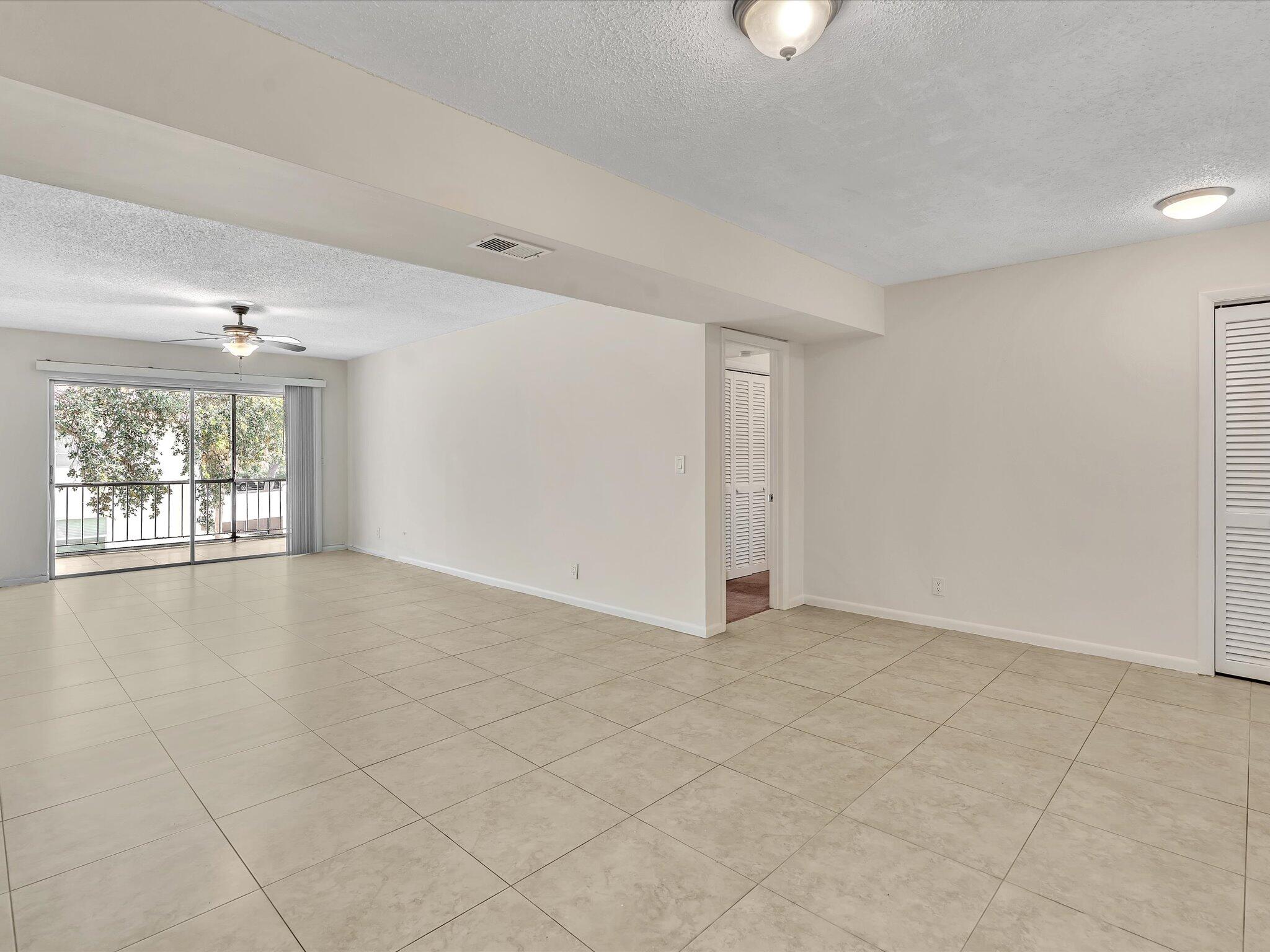 614 Northwest 13th Street, Unit 27 Boca Raton, FL 33486 - Photo 5 of 55 05-FPP00021