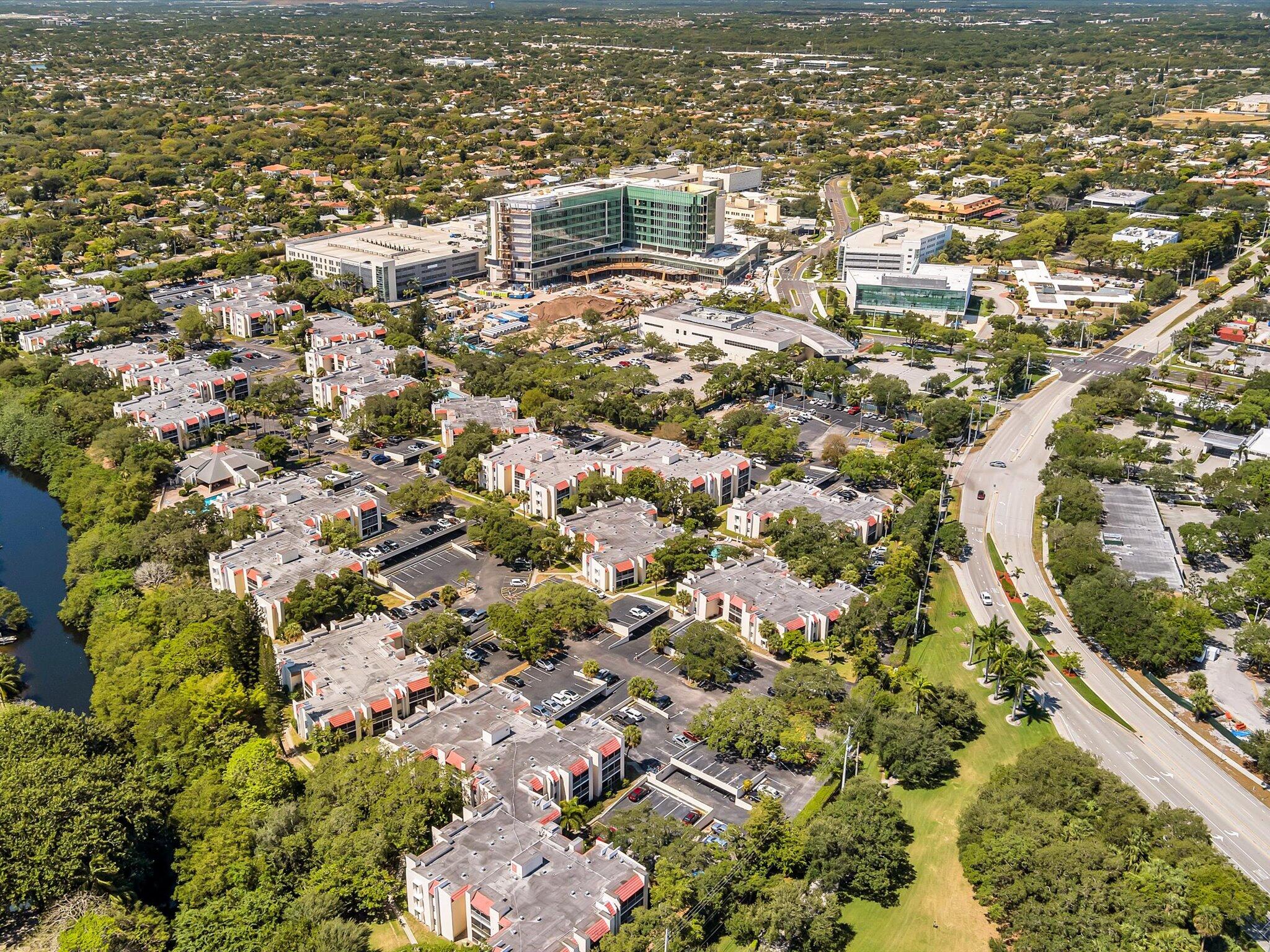 614 Northwest 13th Street, Unit 27 Boca Raton, FL 33486 - Photo 50 of 55 51-MAX_0131
