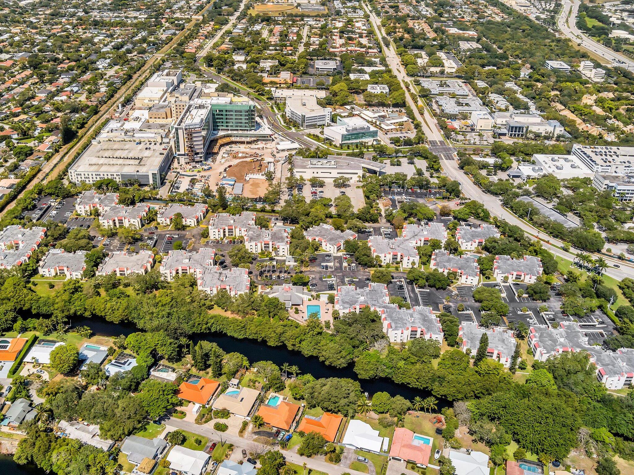 614 Northwest 13th Street, Unit 27 Boca Raton, FL 33486 - Photo 51 of 55 52-MAX_0136