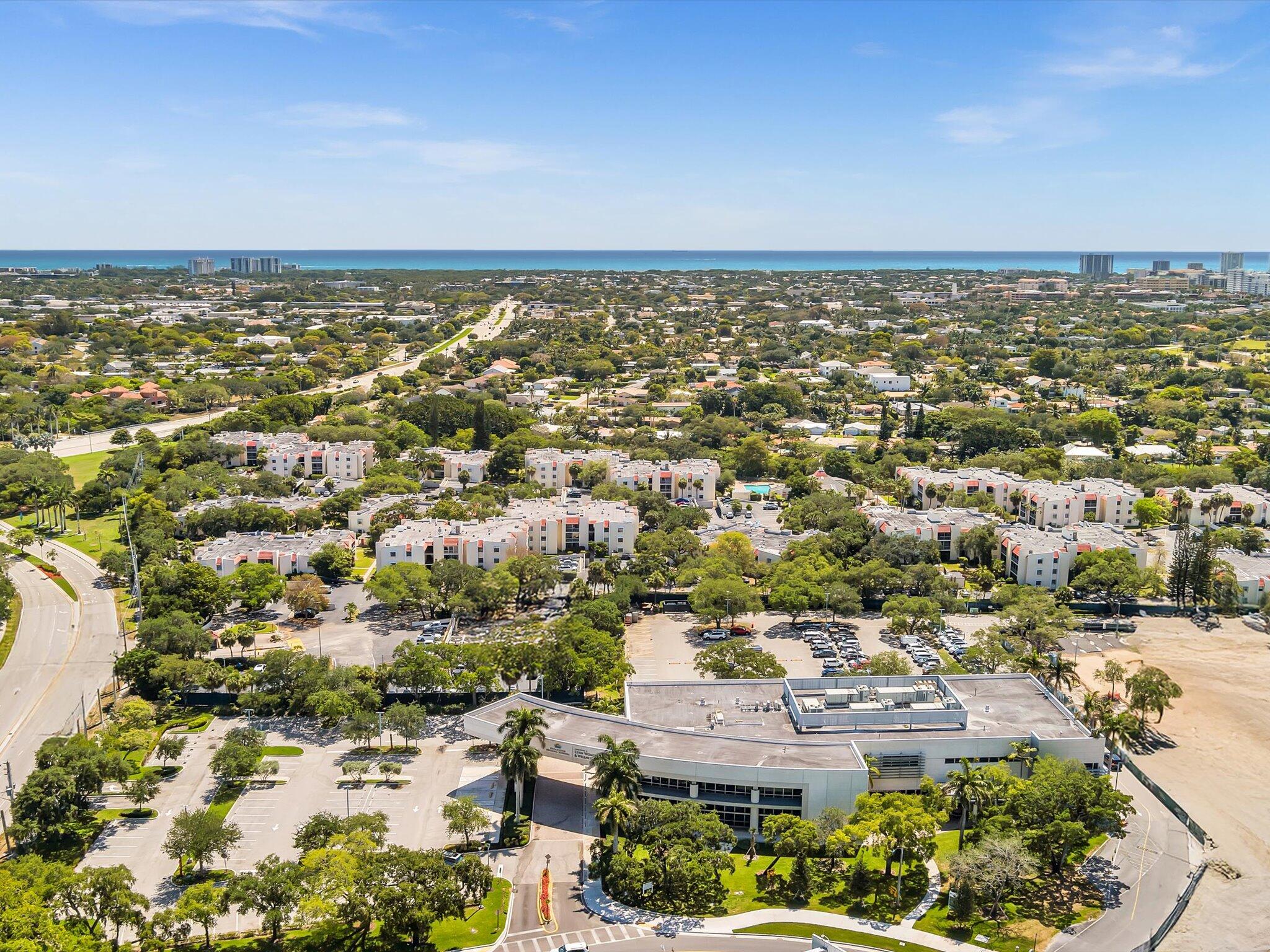 614 Northwest 13th Street, Unit 27 Boca Raton, FL 33486 - Photo 52 of 55 59-MAX_0171