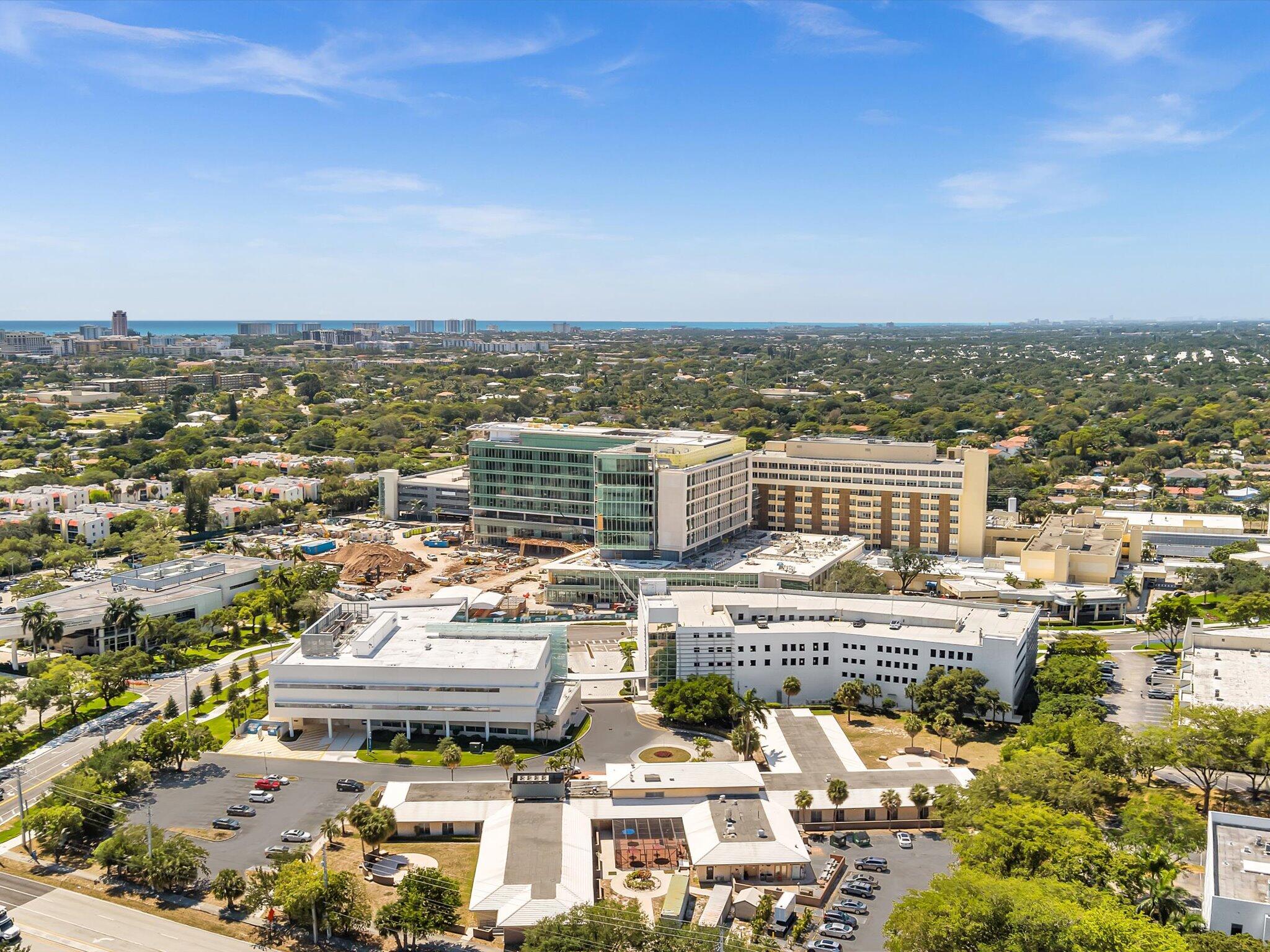 614 Northwest 13th Street, Unit 27 Boca Raton, FL 33486 - Photo 53 of 55 58-MAX_0166