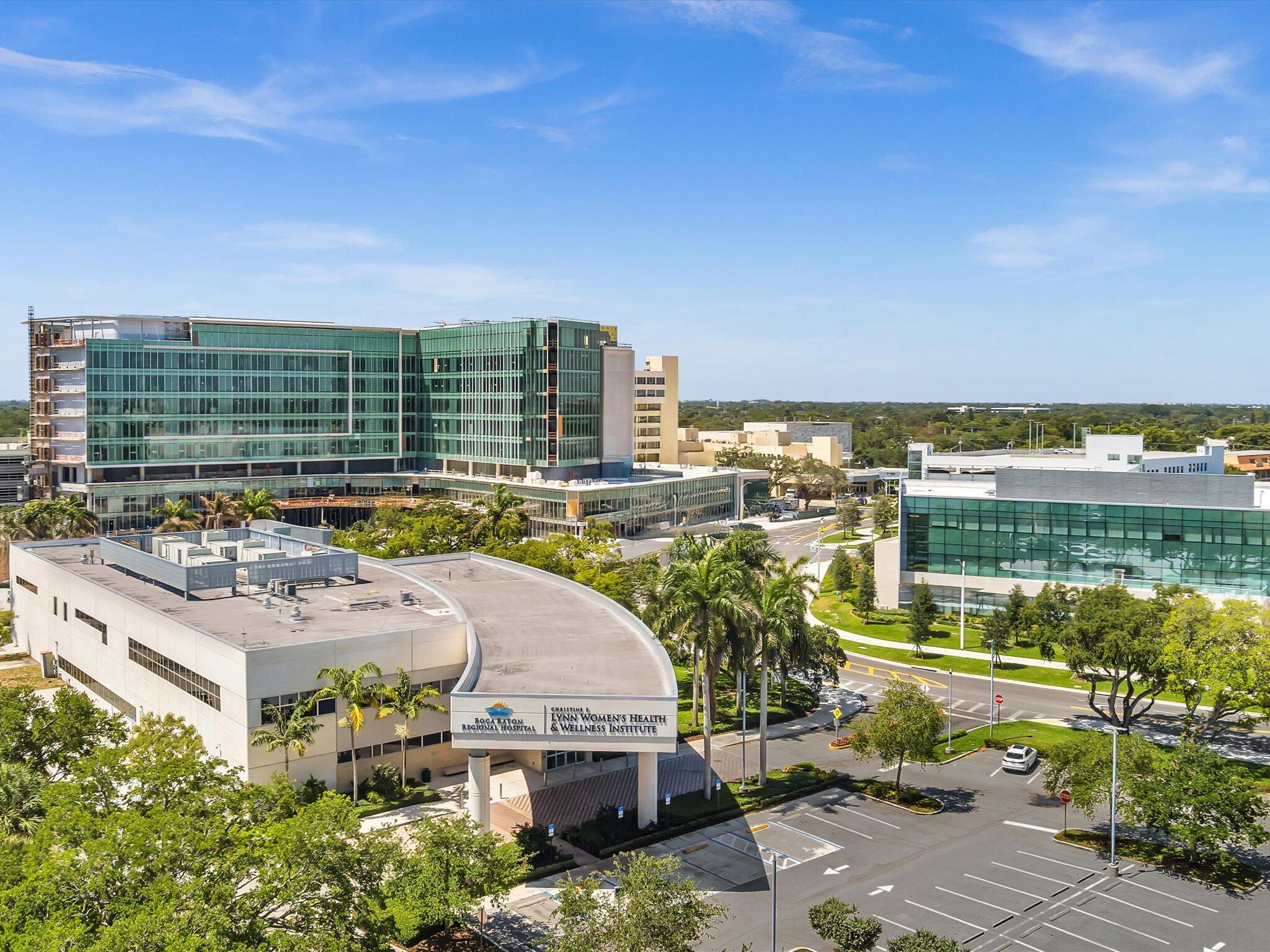 614 Northwest 13th Street, Unit 27 Boca Raton, FL 33486 - Photo 54 of 55 62-MAX_0186