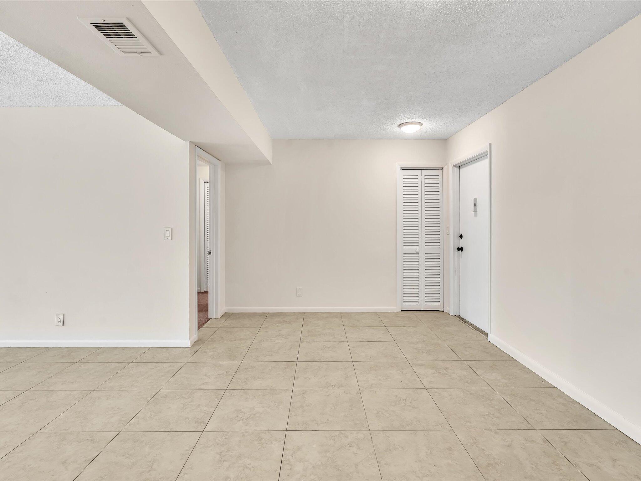 614 Northwest 13th Street, Unit 27 Boca Raton, FL 33486 - Photo 6 of 55 06-FPP00026