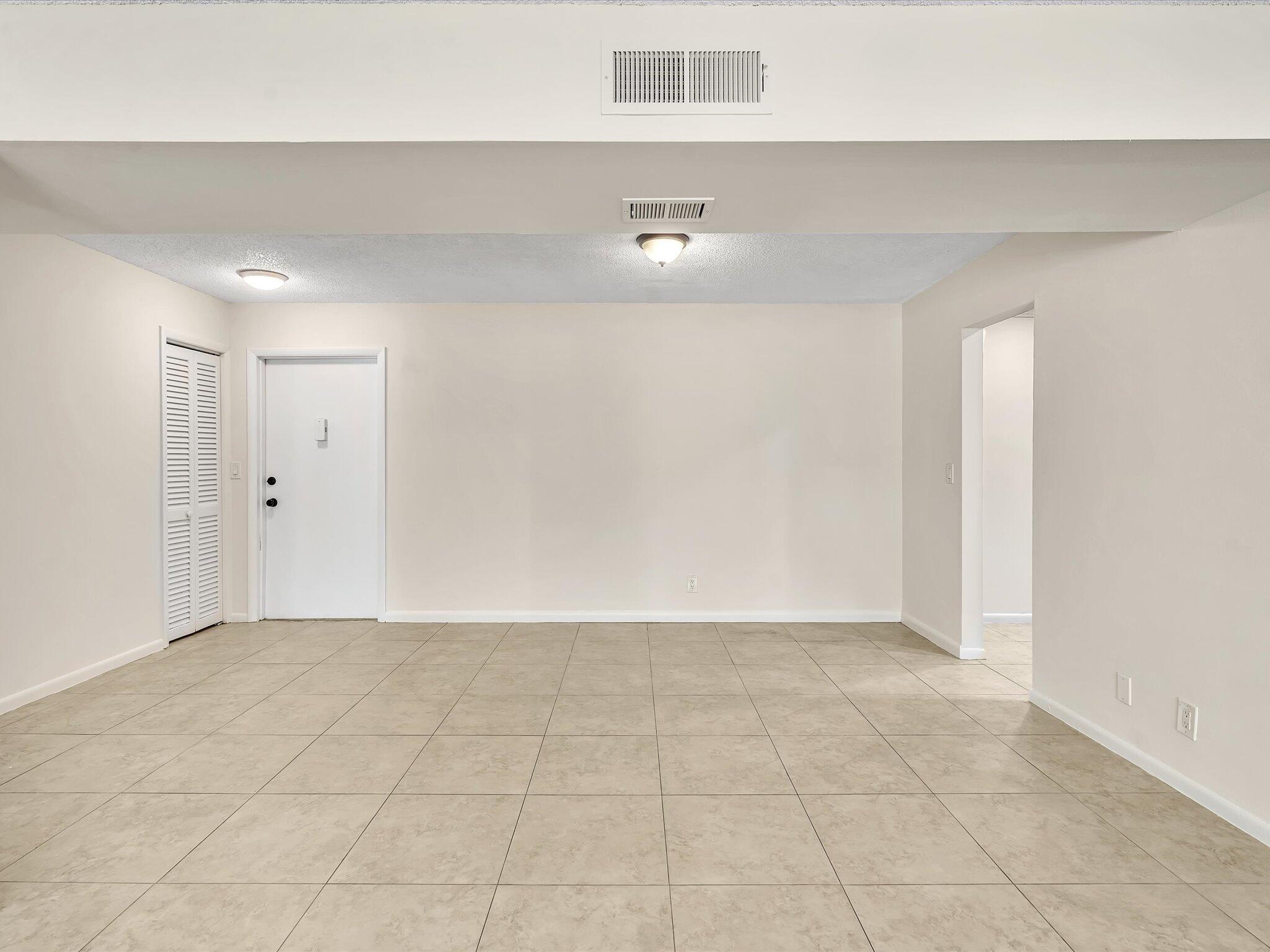 614 Northwest 13th Street, Unit 27 Boca Raton, FL 33486 - Photo 7 of 55 07-FPP00036_before