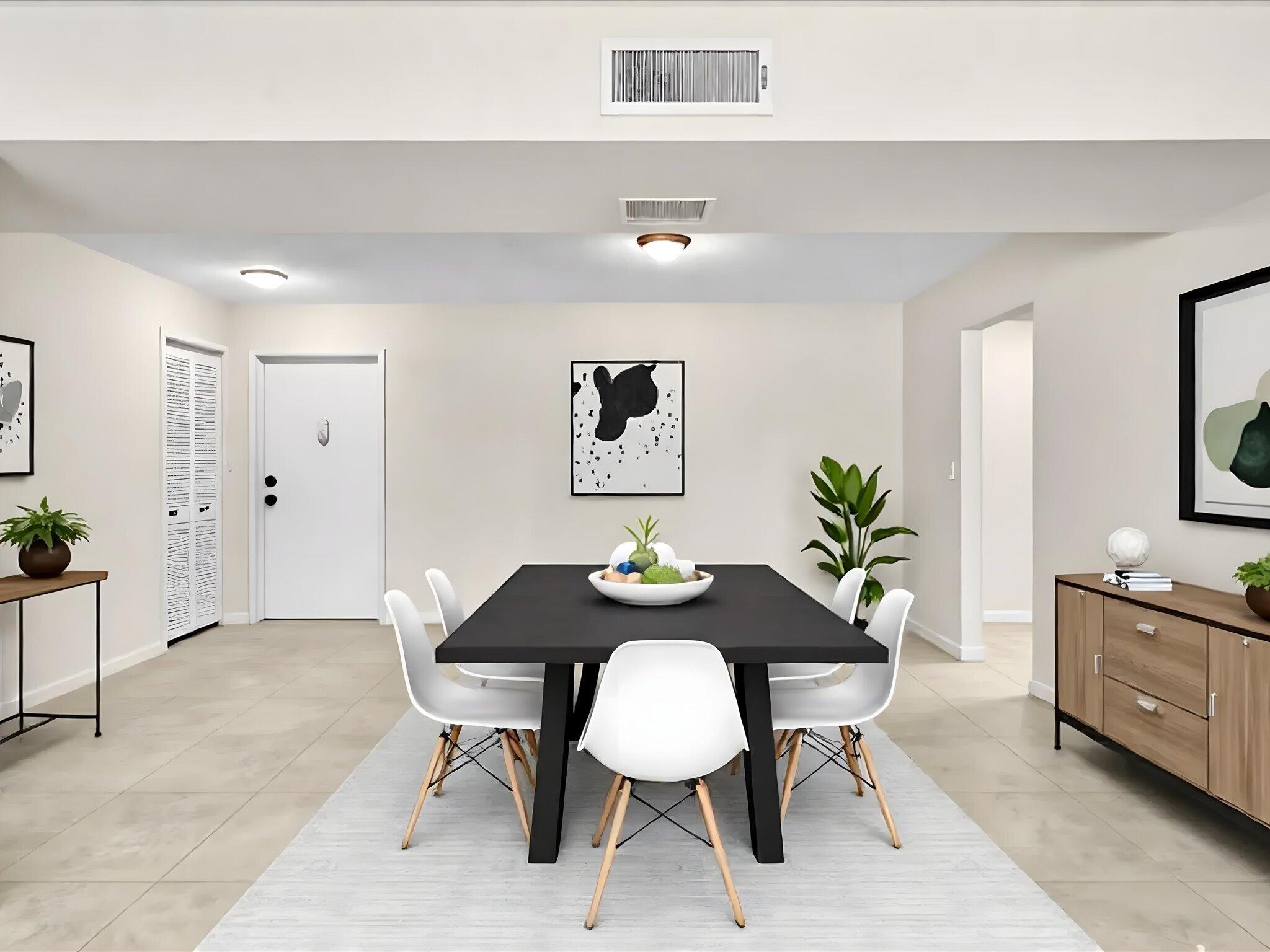 614 Northwest 13th Street, Unit 27 Boca Raton, FL 33486 - Photo 8 of 55 08-FPP00036_bafter