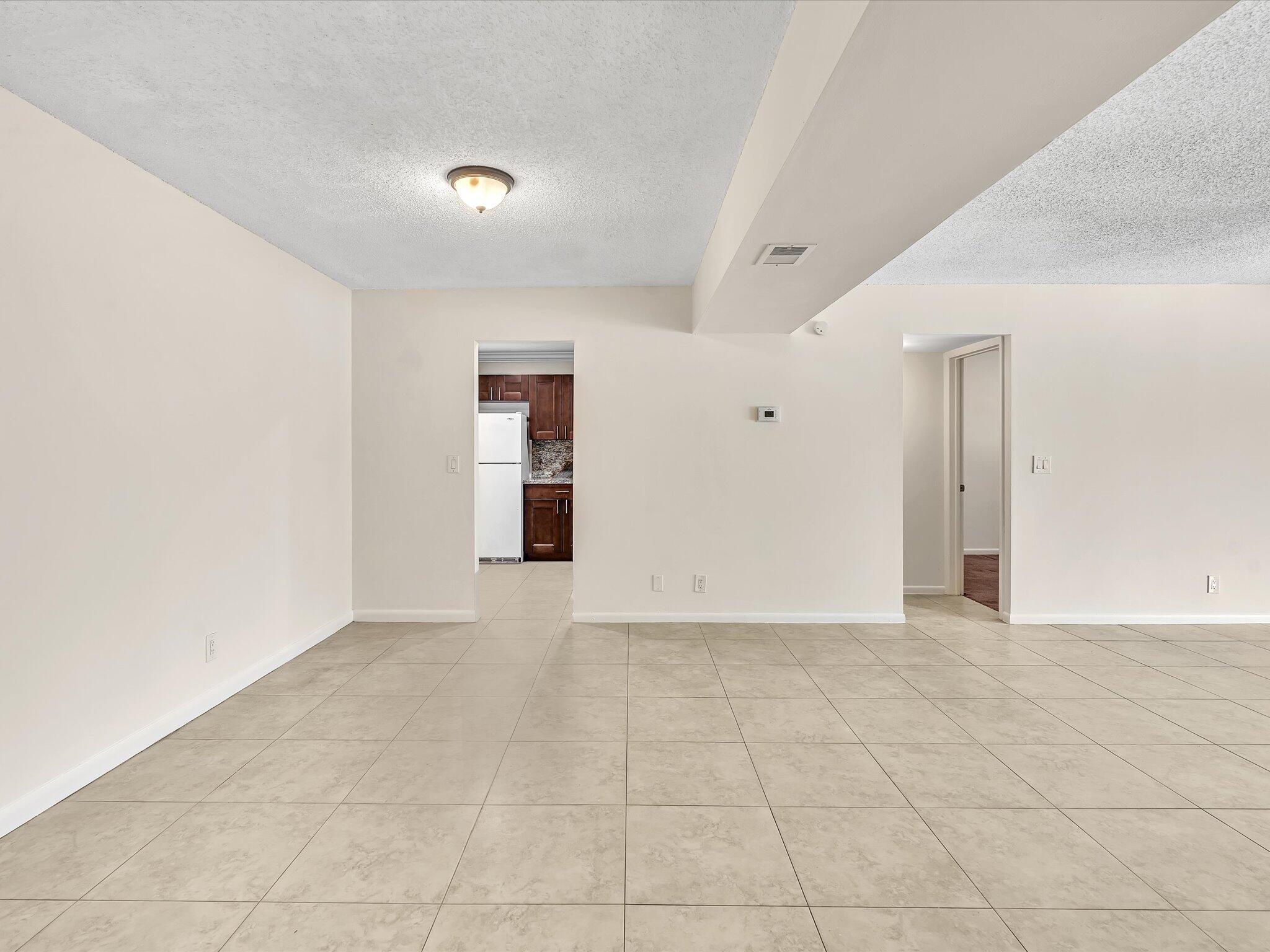 614 Northwest 13th Street, Unit 27 Boca Raton, FL 33486 - Photo 10 of 55 10-FPP00041