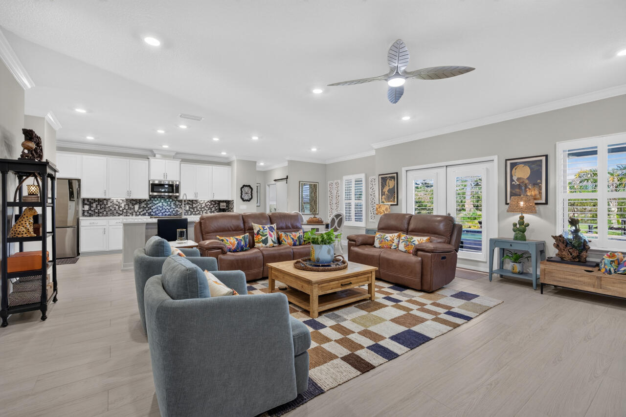 59 Bentgrass Road South Freeport, FL 32439 - Photo 7 of 50 27-U3A7693